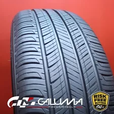 1 (One) Tire Hankook Kinergy GT 215/60R17 215/60/17 2156017 96H #81216 (Fits: 215/60R17)