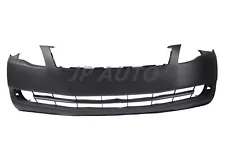 For 2005-2007 Toyota Avalon Front Bumper Cover Primed (For: 2005 Toyota Avalon)