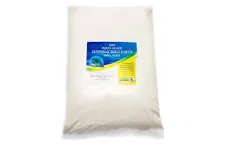 Food Grade Diatomaceous Earth 10lb Bag