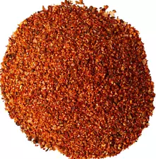 Bold & Smoky Texas BBQ Rub - Seasoning - by NY Spice - FREE SHIP