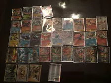 SUPER RARE Pokémon Cards For Sale WITH DIALGA SILVER CARD SECRET RARE FULL ART!!