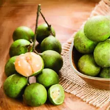 spanish lime fruit for sale