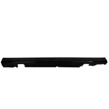 OEM 2001 - 2006 BMW E46 M3 Left Driver Side Rocker Panel Molding 51-71-7-890-011 (For: 2003 BMW M3)