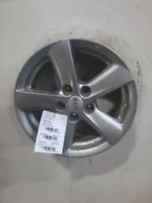 Wheel/Rim 2014 Optima Sku#3532504