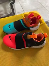 Nike Presto Extreme Air 7y