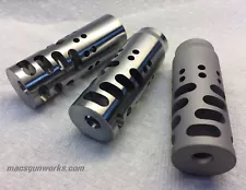 .308 Win | No Timing Required | Muzzle Brake 5/8x24 | CUSTOMIZE IT