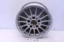 1995 1996 BMW 328i Wheel 15 X 7 Style 32 Rim