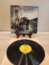 New ListingLynyrd Skynyrd - (Pronounced leh-nerd skin-nerd) (Record, 1973) MCA-363 Vinyl LP