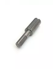 Middleby Marshall 35000-1013 - Shaft Adapter - Drive Shaft Extender