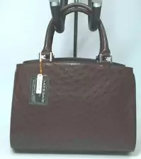 ostrich handbags for sale