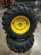 john deere gator tires for sale