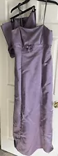 bill levkoff bridesmaid dress