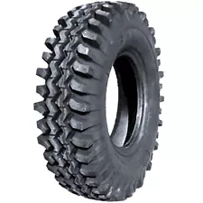 4 Tires Buckshot Mudder P78-16 (33.2x9.40-16) Load C 6 Ply MT M/T Mud