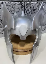 Marvel Thor Deluxe Helmet Collectible or Cosplay.