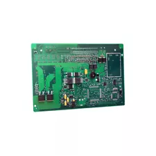 Sale Keyless Entry Anti-theft Module Repair Board for VW Touareg Phaeton 2003-10 (For: 2004 Phaeton)