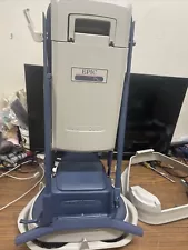 Electrolux Epic Floor 1739 Carpet Shampooer Polisher