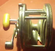 penn super mariner 49 reel