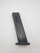 Sig Sauer Mosquito 22 LR 10 Round Magazine OEM