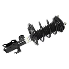 SALE!!! Unity Automotive 11803 Front Left Complete Strut Assembly for Scion tC 2