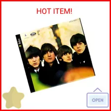 Beatles for Sale