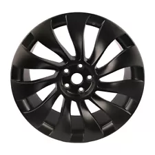 For Tesla Model 3 2021 2022 20" Wheel Rim 104426700A