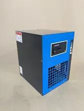 ATS Model DSU 50 Refrigerated Compressed Air Dryer, 50 CFM, 115v/ 1ph, NEW