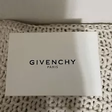 givenchy sneakers men 11