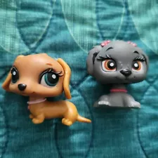 Bratz Kylie Jenner Pet Dog Norman For Doll