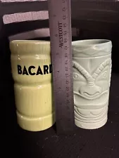 New Listingtiki mug