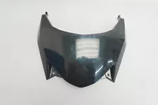 2018-2020 Sea-Doo RXT GTX Wake Pro 155, 230, 300 OEM Top Cover Plastic