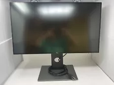 Dell UltraSharp U2718Q 27" 4K Led-Backlit IPS Computer Monitor Display w/ Stand