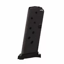 HI-POINT FIREARMS MAGAZINE 9MM/380ACP 8RD BLUE #CLP9C