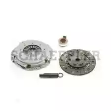 LuK Clutch Kit.