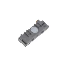 Sale Rain Humidity Sensor for Mercedes Benz E-class (A207) 2010-16(C207) 2009-16 (For: 2009 E550)