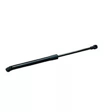 For Volkswagen Jetta Tailgate Trunk Gas Spring Strut Part Hot Sale SG301013