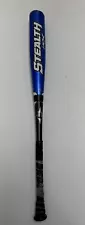 Easton Stealth BCN9 IMX 32in 29oz 2 5/8 BESR Certified Baseball Bat