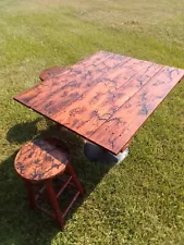 restaurant tables and chairs for sale