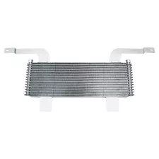 Trans Cooler For 2000-01 Ford Excursion 1999-01 F250 F350 5.4L XC3Z7A095CA Sale (For: 2000 Ford F-450 Super Duty)