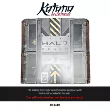 halo reach legendary edition codes for sale