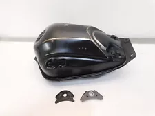 2016 Yamaha XT250 OEM Fuel Tank 3C5-24110-40-P0