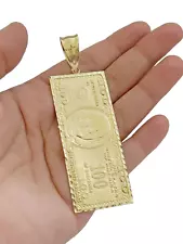 100 gram gold bar for sale