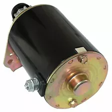 Motor Starter For Gravely 911408 911412 WAW 34 Walk Behind Mower