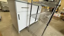 Garage Cabinets