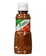 TAJIN SEASONING Food Fruit Snack Classic Lime Chile Powder Spices 5oz Sale 1Pack