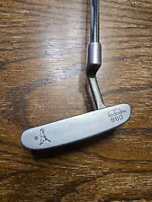 Ping B60 Putter Steel Right Hand 35.5"