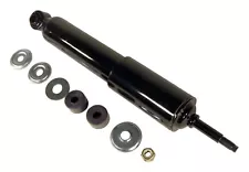 Crown Automotive 4897462AC Shock Absorber for D250 PICKUP W250 PICKUP (For: 1989 Dodge W250)