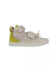 Louis Vuitton Kanye West Jaspers Dons Hudsons Creme Yeezy Virgil Chrome LV 6.5 