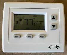 Centralite HA with Zigbee Thermostat (for Xfinity Comcast Time Warner 3156105)