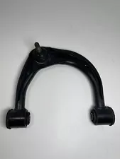 Control Arm For 2005-2017 Toyota Tacoma Front Upper Passenger Side