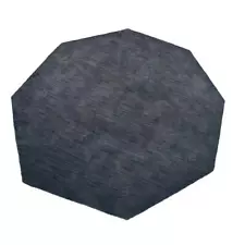 octagon rugs for sale